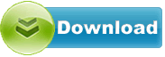 Download Hexamail POP3 Downloader 5.5.3 (014)